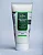 Creme Neutro Corporal e Facial 150ml - Imagem 2
