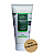 Creme Neutro Corporal e Facial 150ml - Imagem 1