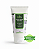 Creme Neutro Corporal e Facial 150ml (Neutral Body & Facial Cream 150ml) - Imagem 1