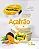 Esfoliante Scrub de Açafrão 300ml - Imagem 6