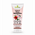 Bioesfoliante de Rosa Mosqueta 150ml (Rosehip Bio-Exfoliant 150ml) - Imagem 1