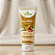 Bioesfoliante Corporal e Facial de Açafrão 150ml (Turmeric Body & Facial Bio-Exfoliant 150ml) - Imagem 1