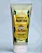 Esfoliante Corporal e Facial de Açafrão 150ml - Imagem 2