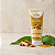 Bioesfoliante Corporal e Facial de Açafrão 150ml (Turmeric Body & Facial Bio-Exfoliant 150ml) - Imagem 2