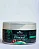 Bioesfoliante Clareador de Pracaxi 300ml - Imagem 3