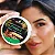 Bioesfoliante Clareador de Pracaxi 300ml - Imagem 4
