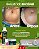 Bioesfoliante Clareador de Pracaxi 300ml - Imagem 2