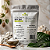 Dolomita em Pó 200g (Dolomite Powder 200g) - Imagem 2