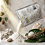 Dolomita em Pó 200g (Dolomite Powder 200g) - Imagem 3