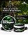 Detox Amazônico 100g - Imagem 5