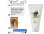 Desodorante de dolomita 60ml - Imagem 5