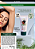 Desodorante de dolomita 60ml - Imagem 2