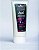 Creme Hidrante Corporal e Facial de Açaí 150ml - Imagem 4