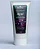 Creme Hidrante Corporal e Facial de Açaí 150ml - Imagem 2