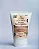 Creme Facial de Rosa Mosqueta 100ml - Imagem 2