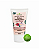 Creme Facial de Rosa Mosqueta 100ml (Rosehip Facial Cream 100ml) - Imagem 1