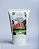 Creme facial de dolomita e niacinamida 100ml - Imagem 2