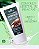 Creme Corporal e Facial de Pracaxi 150ml - Imagem 4