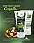 Creme Corporal e Facial de Copaíba 150ml - Imagem 5