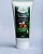 Creme Corporal e Facial de Copaíba 150ml - Imagem 2