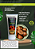 Creme Corporal e Facial de Andiroba 150ml - Imagem 6