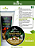 Creme Corporal e Facial de Andiroba 150ml (Andiroba Body & Facial Cream 150ml) - Imagem 4