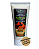 Creme Corporal e Facial de Andiroba 150ml - Imagem 1