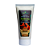 Creme Corporal e Facial de Andiroba 150ml - Imagem 2