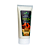 Creme Corporal e Facial de Andiroba 150ml - Imagem 3