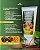 Creme Corporal e Facial de Andiroba 150ml - Imagem 2