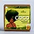 Condicionador Sólido de Coco 50G - Imagem 1