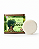 Condicionador Sólido de Coco 50g (Coconut Solid Conditioner 50g) - Imagem 1