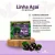 Condicionador Sólido de Açaí 50g - Imagem 1