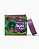 Condicionador Sólido de Açaí 50g (Açaí Solid Conditioner 50g) - Imagem 1