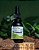 Blend Amazônico 30ml - Imagem 1