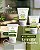 Mini kit clareador: creme iluminador corporal 30ml/sabonete de 30ml/creme facial de dolomita com niacinamida 30ml - Imagem 1