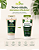 Esfoliante Iluminador da Amazônia 100ml (Amazon Illuminating Exfoliant 100ml) - Imagem 2