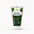 Esfoliante Iluminador da Amazônia 100ml (Amazon Illuminating Exfoliant 100ml) - Imagem 1
