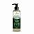 Protocolo clareador Iluminador da Amazônia (Brightening Protocol: Amazon Illuminator) - Imagem 4