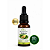 Óleo Vegetal de Abacate 30ml - Imagem 1