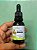 Óleo Vegetal de Abacate 30ml - Imagem 2