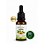 Óleo Vegetal de Jojoba 30ml - Imagem 1