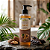 Sabonete Líquido de Jucá com Óleo de Castanha-do-Pará – 200ml - Imagem 1