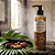 Sabonete Líquido de Jucá com Óleo de Castanha-do-Pará – 200ml - Imagem 5