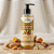 Sabonete Líquido de Açafrão Bioilha – 200ml - Imagem 1