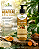 Sabonete Líquido de Açafrão Bioilha – 200ml - Imagem 2
