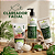 Kit Clareador Facial – Bioilha - Imagem 1