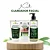 Kit Clareador Facial – Bioilha - Imagem 1