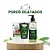 Kit Poros Dilatados – Bioilha - Imagem 1