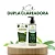 Kit Dupla Clareadora – Bioilha - Imagem 1